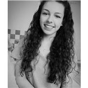 Soutien scolaire, aide aux devoirs